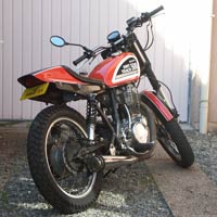 4a