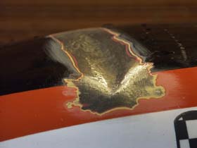 2a